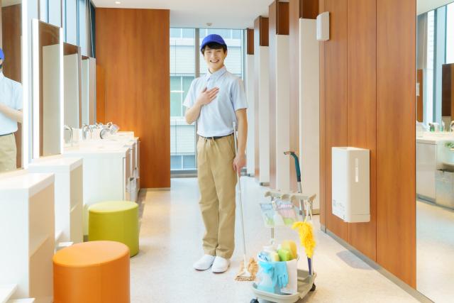 経験がなくても、丁寧に指導するので安心。
実働8H で13,000円の日給設定。交通費も別途あるので公共機関の利用も安心。