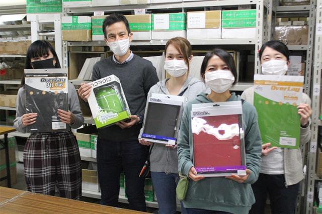 京都市下京区の未経験者歓迎の求人情報 アルバイト バイトの求人情報ならイーアイデム