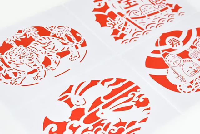 大東市【寺院・神社用品会社の事務＆軽作業】未経験歓迎／女性活躍中／平日のみ／フルタイム勤務☆一般事務兼軽作業