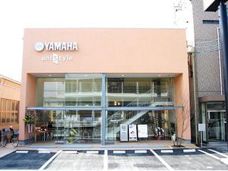 「優しく・ゆっくり・丁寧に」がモットー！指導方法にもこだわっています♪