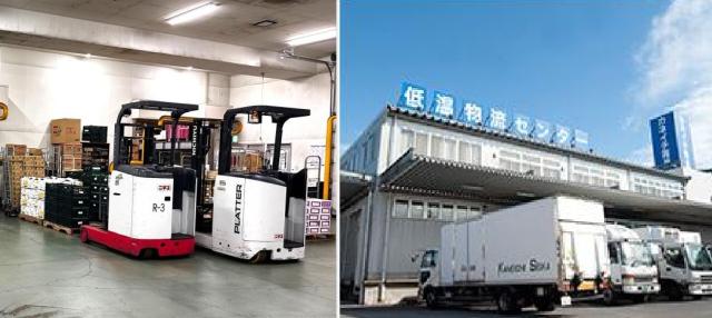 たくさんのご応募お待ちしております。