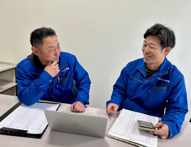 たくさんのご応募お待ちしております。