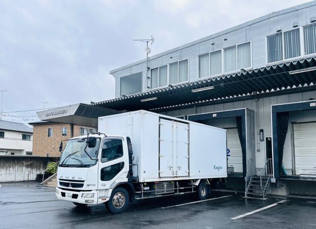 ご応募お待ちしております。