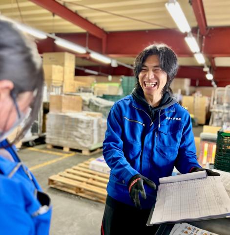 たくさんのご応募お待ちしております。