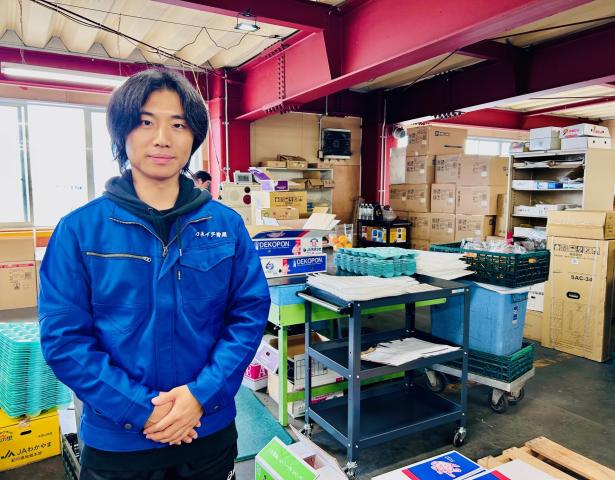 たくさんのご応募お待ちしております。