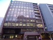 株式会社 総合請負サービスの正社員情報 イーアイデム 大阪市淀川区のその他営業求人情報 Id A 株式会社 総合請負サービスの正社員情報 イーアイデム 大阪市淀川区のその他営業求人情報 Id A