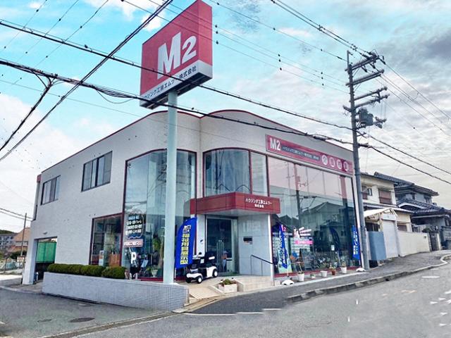 ＼福祉用具のカスタマーサービススタッフ／定年退職後の再スタートに◎週3日〜、1日4h〜！福祉用具カスタマーサービススタッフ