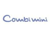 Combi mini