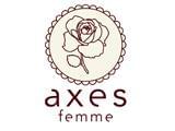 axesfemme　outlet