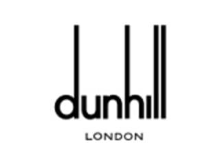 dunhill　Company　Store