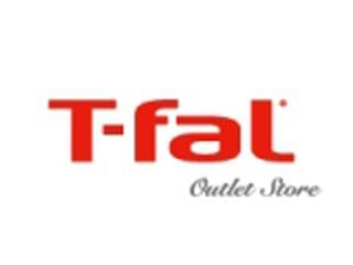 T-fal　Outlet　Store