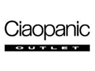 CIAOPANIC　outlet