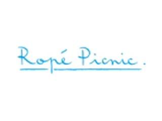 Rope　Picnic