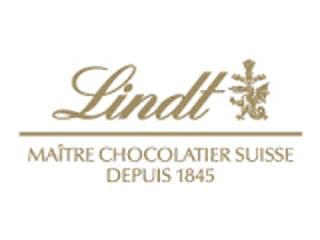 Lindt Chocolat Boutique＆Cafe