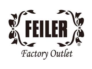 FEILER Factory Outlet