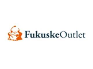 Fukuske　Outlet