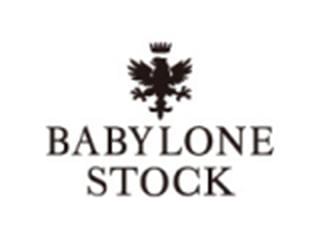 BABYLONE STOCK