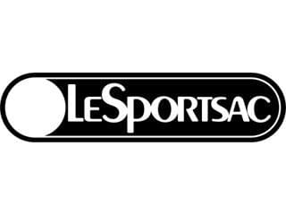 LeSportsac