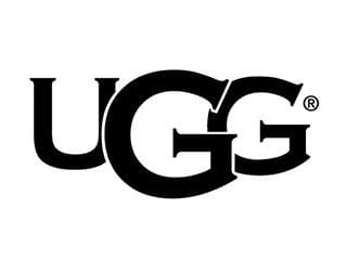UGG（R）