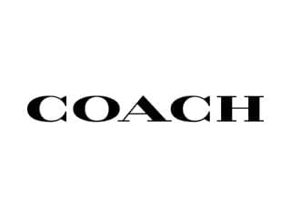 COACH