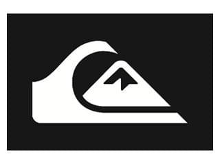 QUIKSILVER　FACTORY　OUTLET　STORE