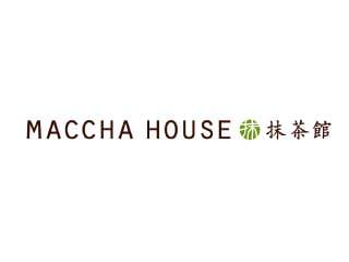 MACCHA　HOUSE　抹茶館