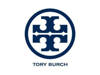 TORY　BURCH