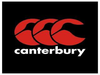 CANTERBURY　OF　NEW　ZEALAND