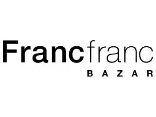 Francfranc BAZAR