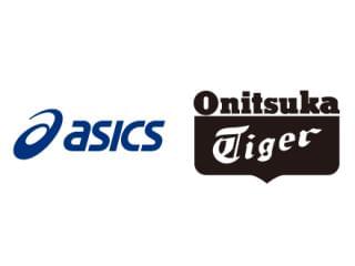 Asics tiger factory clearance outlet