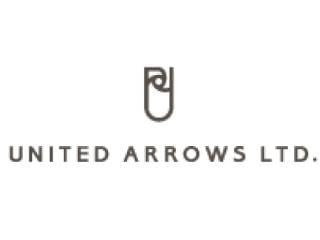 UNITED ARROWS LTD.