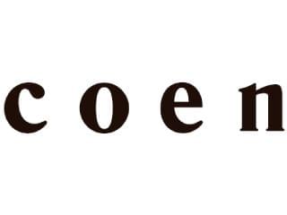 coen