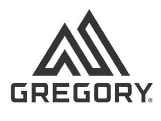 GREGORY