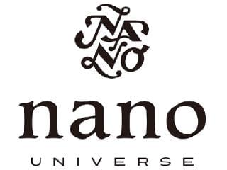 nano・universe