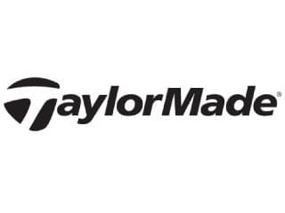 TaylorMade