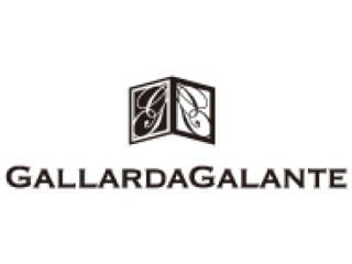 GALLARDAGALANTE　OUTLET