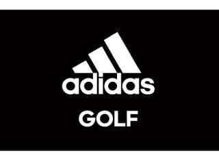 adidas　Golf　Factory　Outlet