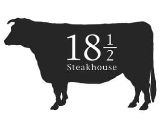 18 1/2 Steakhouse