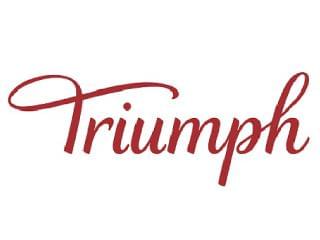 Triumph