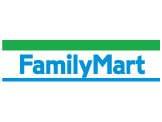 Family　Mart
