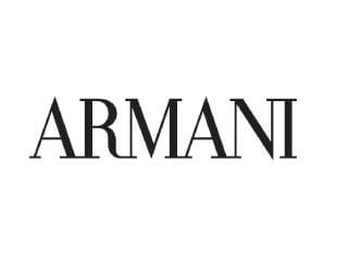 ARMANI