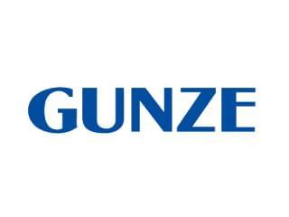 GUNZE OUTLET