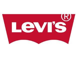 Levi’s（R）Factory　Outlet　Iruma