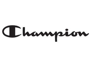 Champion