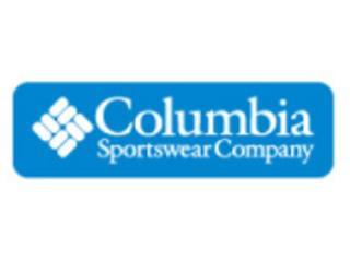 Columbia Sportswear