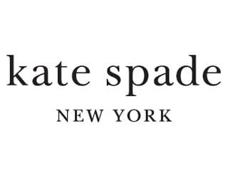 kate　spade　new　york