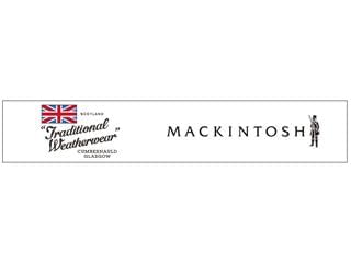 MACKINTOSH／Traditional Weatherwear