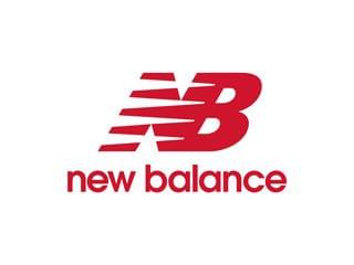 New　Balance　factory　store