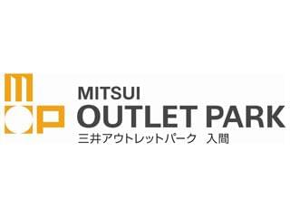 三井不動産商業マネジメント株式会社