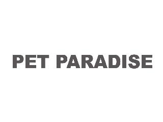 PET PARADISE